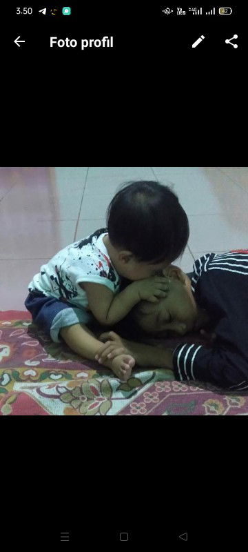 K|NZ∆ profile icon