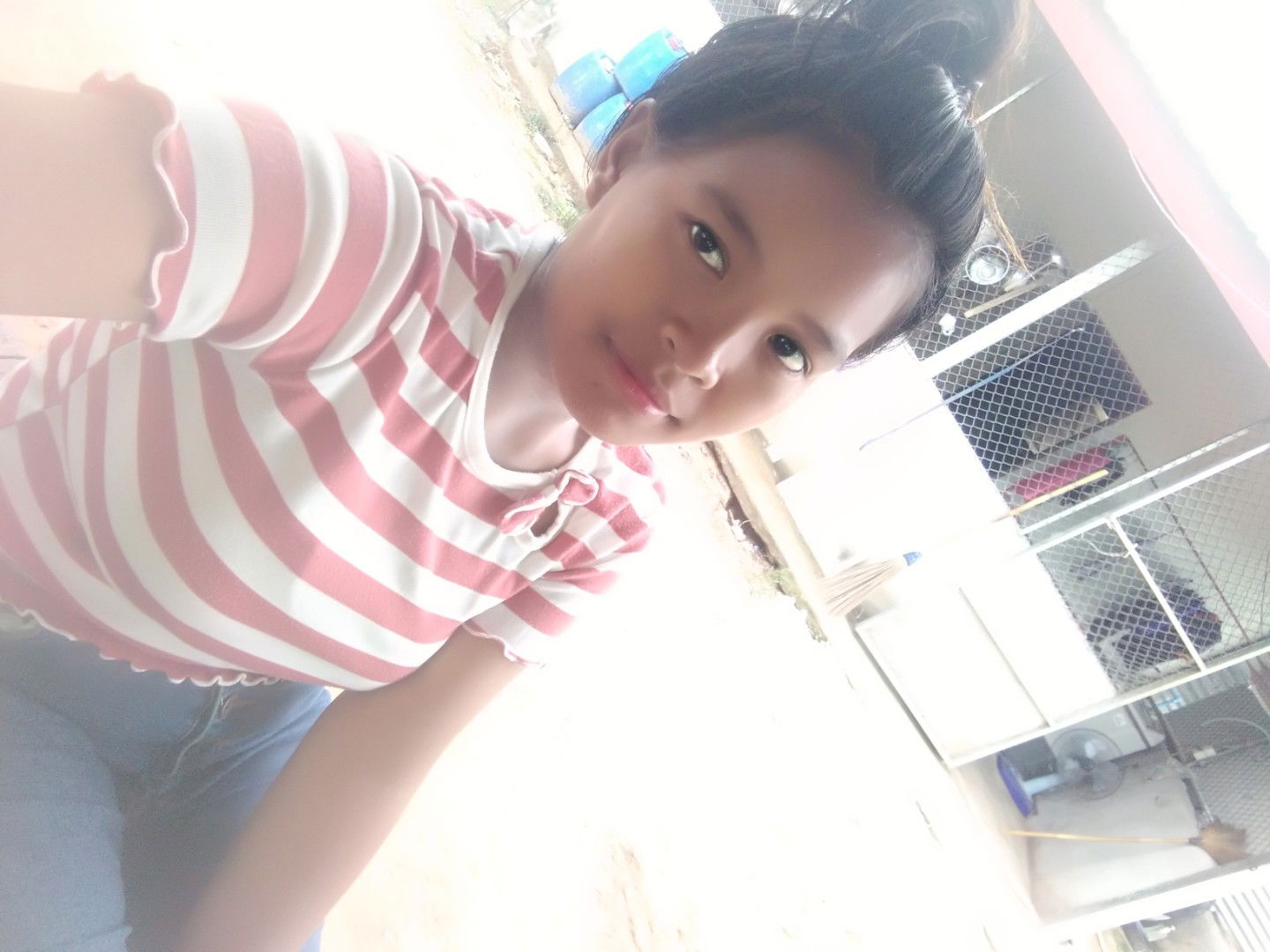 เมฆ​ขลา​  ลาบุรี profile icon