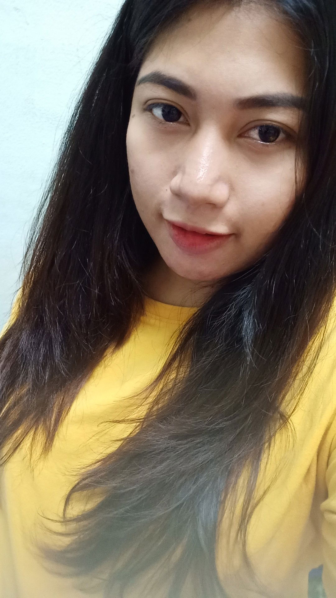 Thidarat profile icon