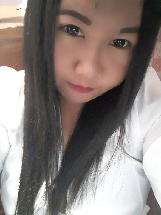 สุพัตรา profile icon