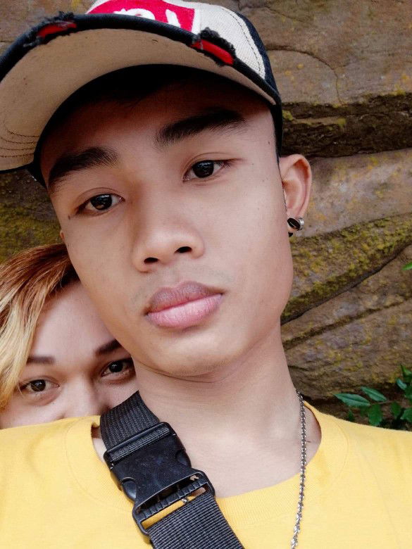 ลัลดา พรมสุข profile icon