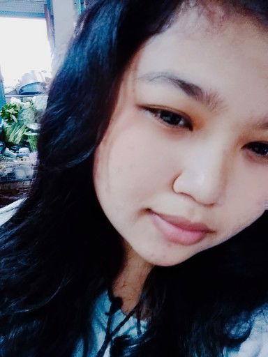 ชุติมา ทองใบ profile icon