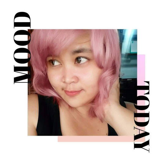 Sih Mangesthi Pamardiningtyas profile icon