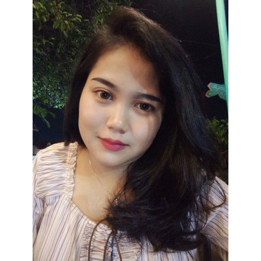 MellyAnddhaniyanti profile icon