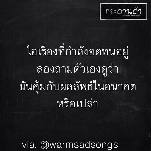 ปณิดา ลิม profile icon