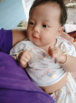 N."ซัยร่า "คร่า profile icon