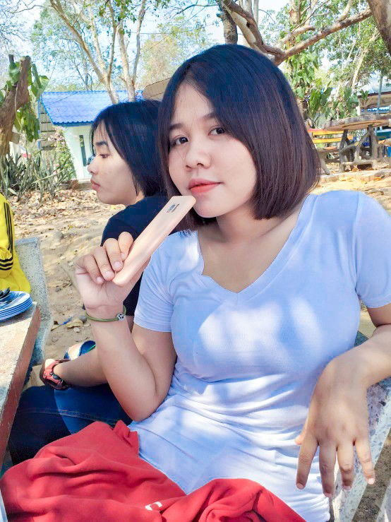 orathai profile icon