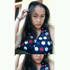 Bunda Azrillll profile icon