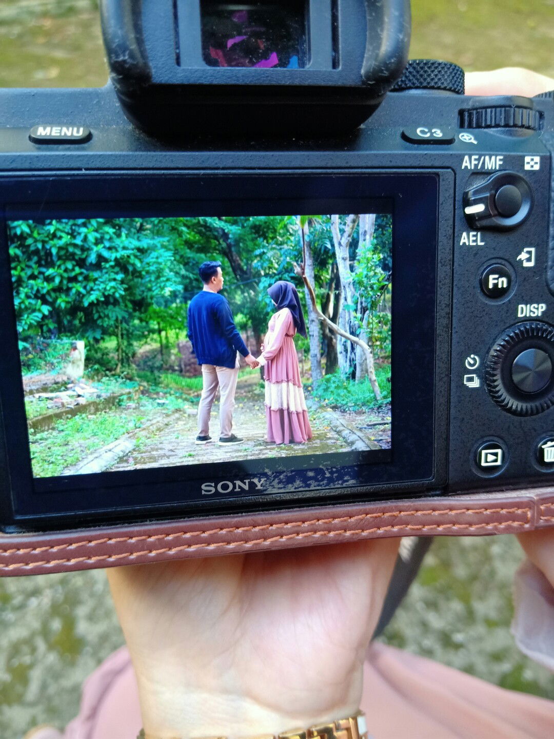 Deviarrsa profile icon