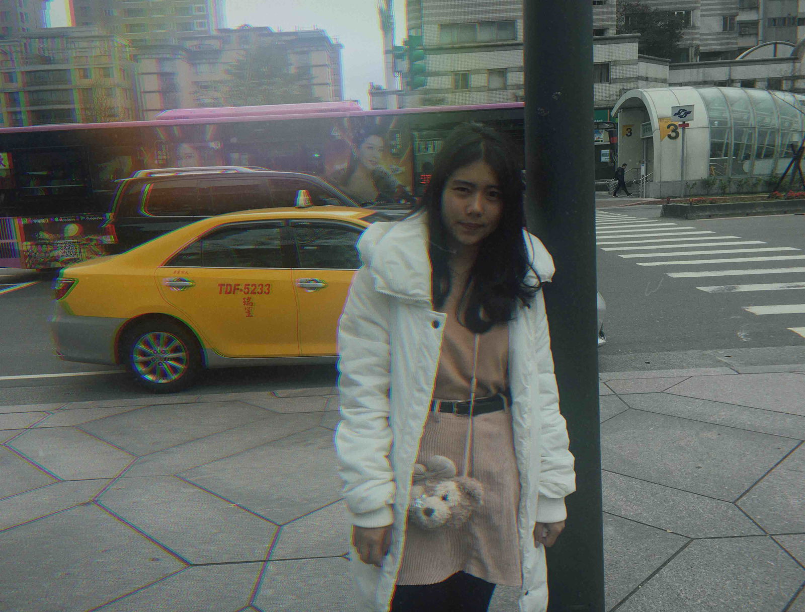 Cindy Kanchanapa Kwankaew profile icon