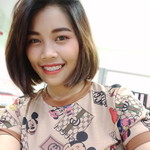 สายธาร แก่นเสาร์ profile icon