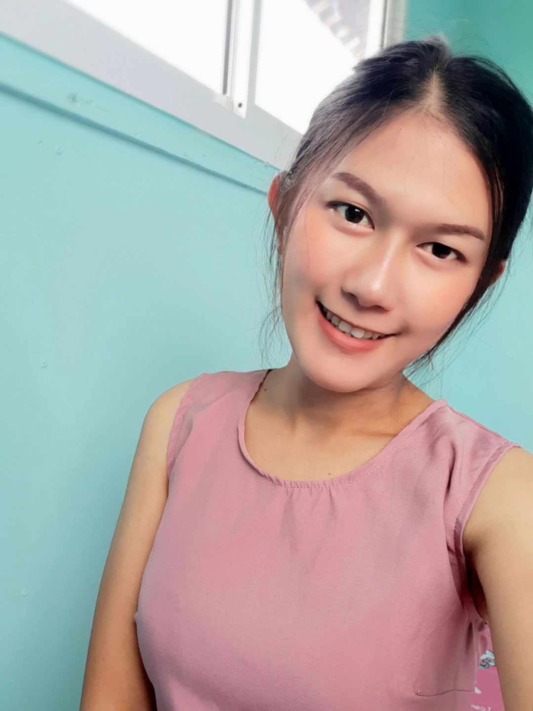 พนิดา บุญภาพ profile icon