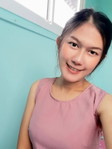 พนิดา บุญภาพ profile icon