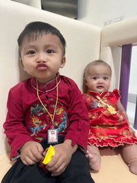 อุ้ม อิ้ม. profile icon