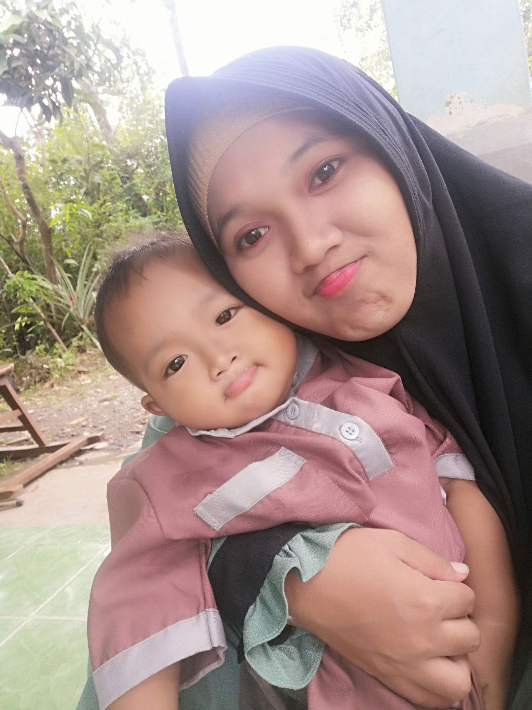 Mistri Mistrianii profile icon