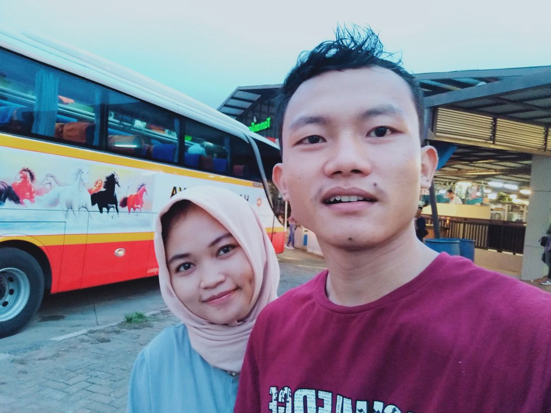 Ika Ikha profile icon