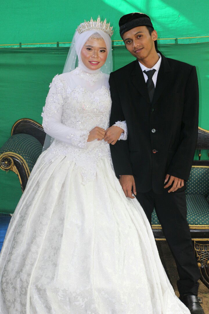 DwyAstuty profile icon