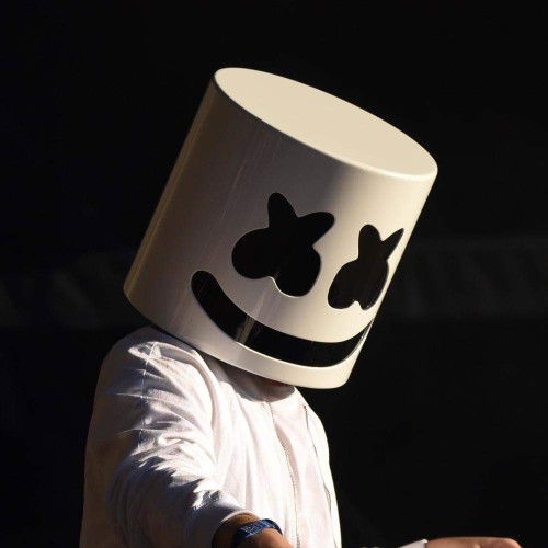 The hunter. profile icon