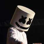 The hunter. profile icon