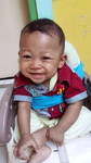 siti profile icon