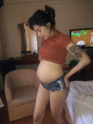 Rizky Ramadhana Saputri profile icon