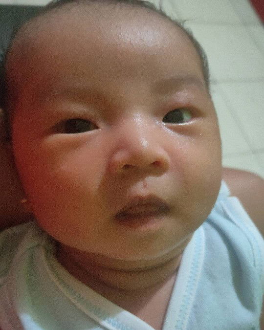 Karunia Agustyana Wanadjaja profile icon