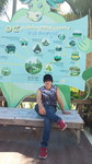 ณฐกร profile icon
