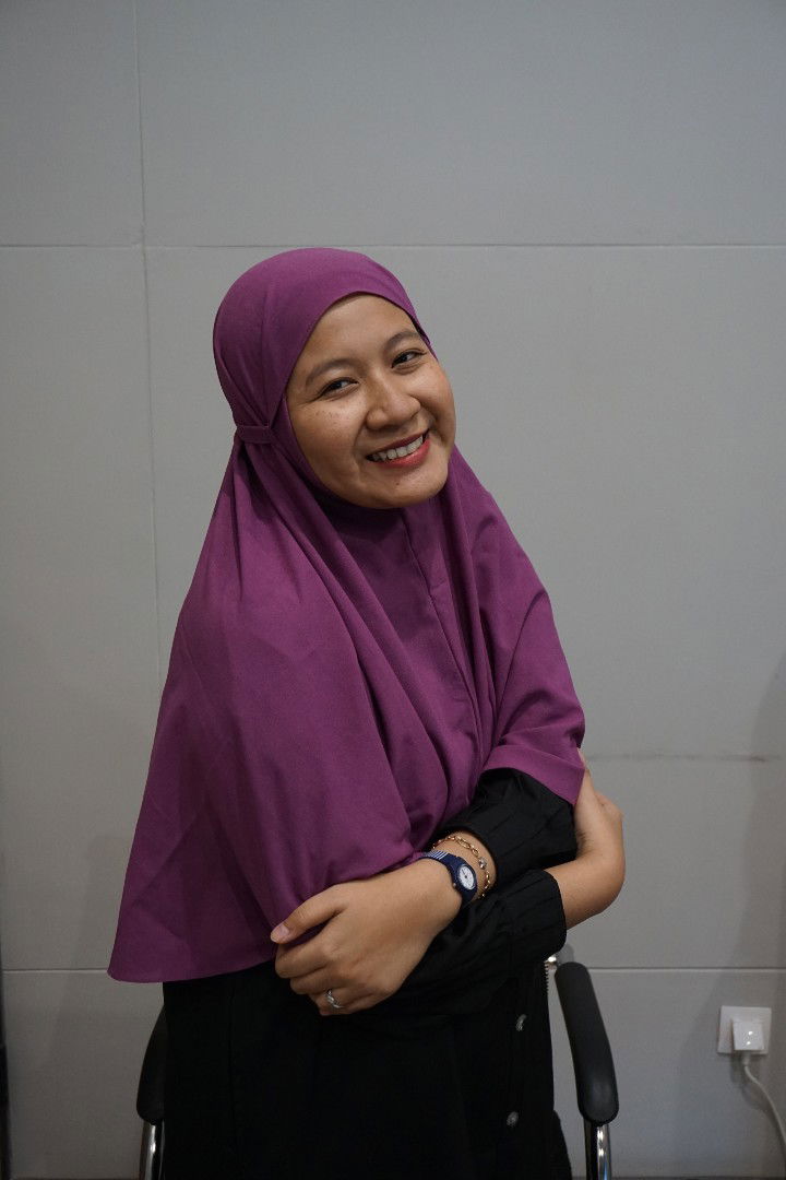 Mira Aditya profile icon