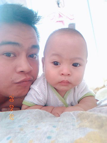 Bahira Mieyra profile icon