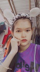 พลอย profile icon