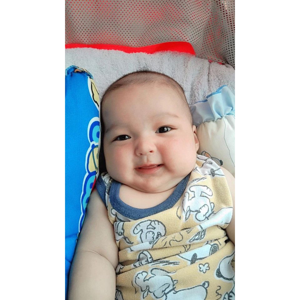 หน่อย' จ๋า profile icon