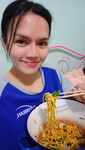 suppawan profile icon