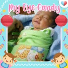 Eny Agustina Syahri profile icon