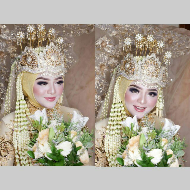 Puput Rahmawati profile icon