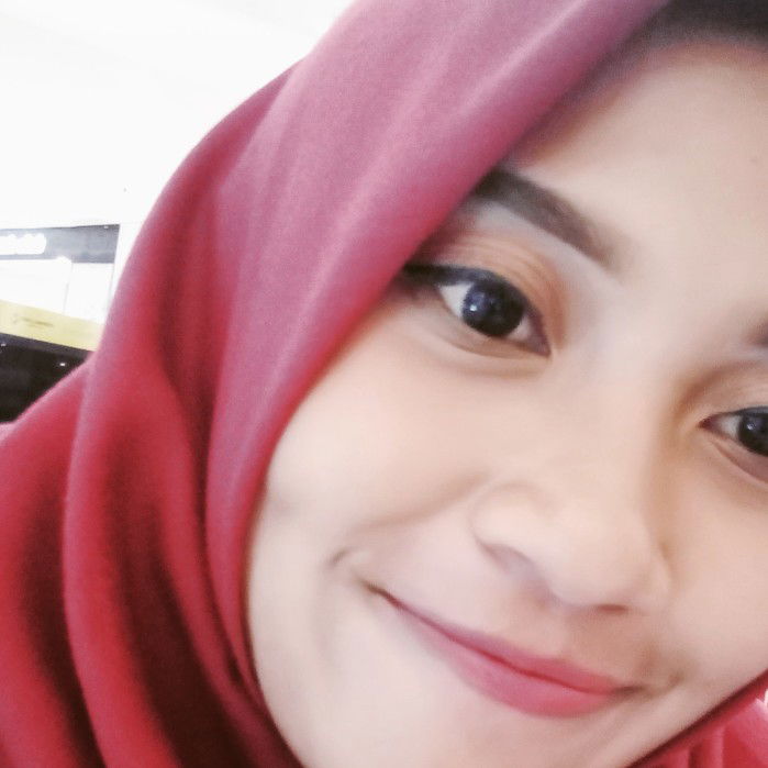 Indah DU profile icon