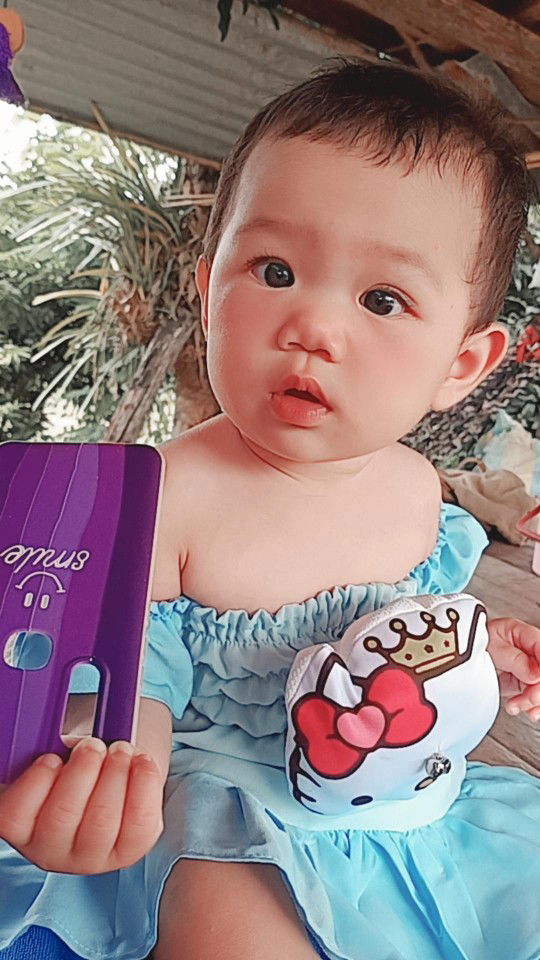 ชลิดา profile icon