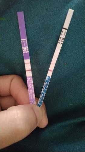 hasil tespeck