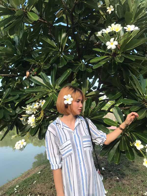 DeArMoNkDs profile icon