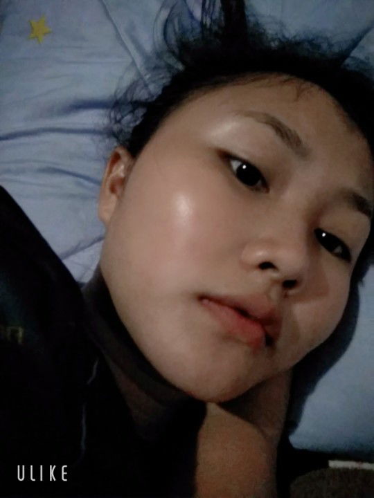 KUNTHIDASANDI profile icon