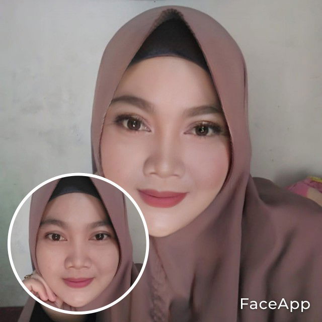 elalistiawati profile icon