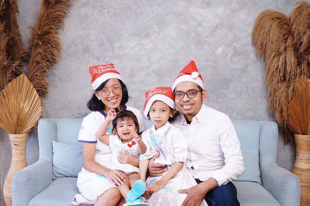 Maria Alexa Phoenix profile icon