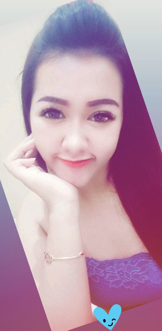 Wenti Adreena profile icon