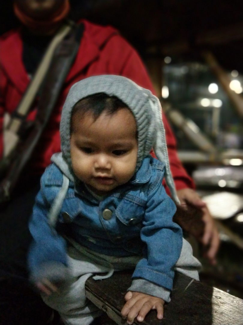 Missmoci Grosir profile icon