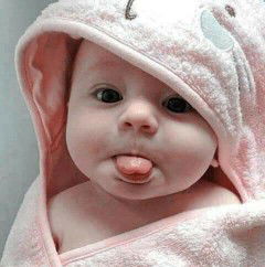 adhe_nges profile icon