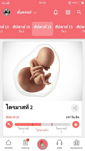 นับวันรอละจ้า