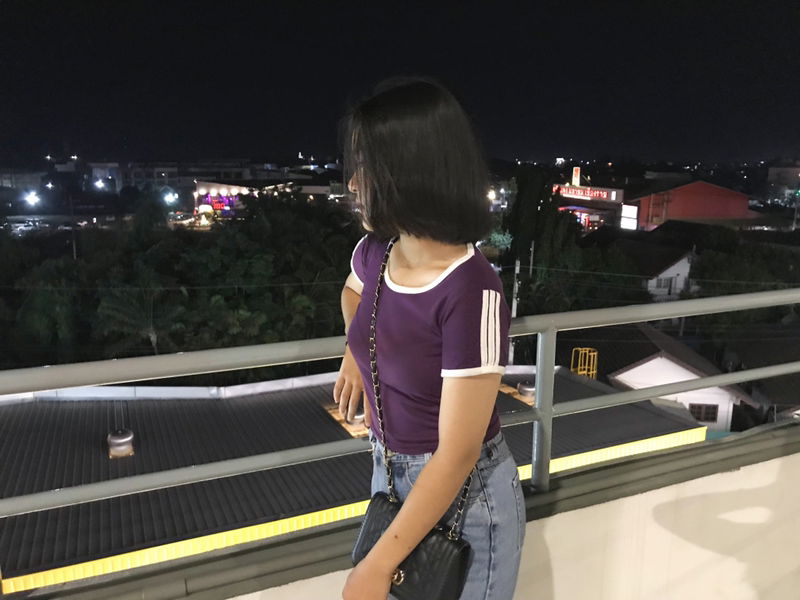 Juntana Boonsee profile icon