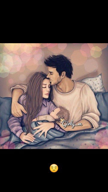 Idahdii profile icon