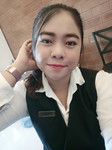 Watinee Klaisuwan profile icon