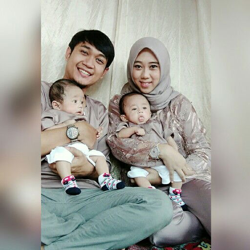 Nurul Sonye profile icon