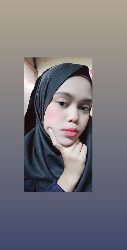 sani abud profile icon